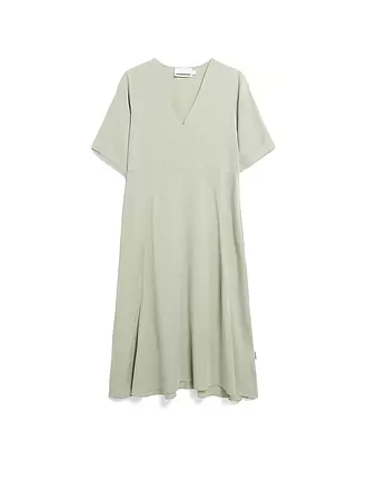 ARMEDANGELS | Mididress VAALI |